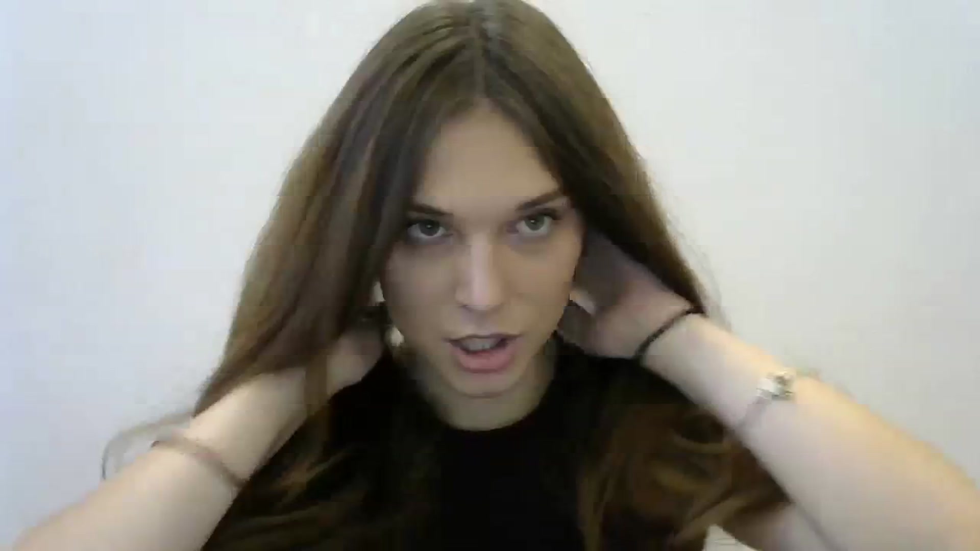 Gallery image thumbnail from HaleyReed's myfreecams stream on, 11/02/2023, 11:31 image 16 of 20