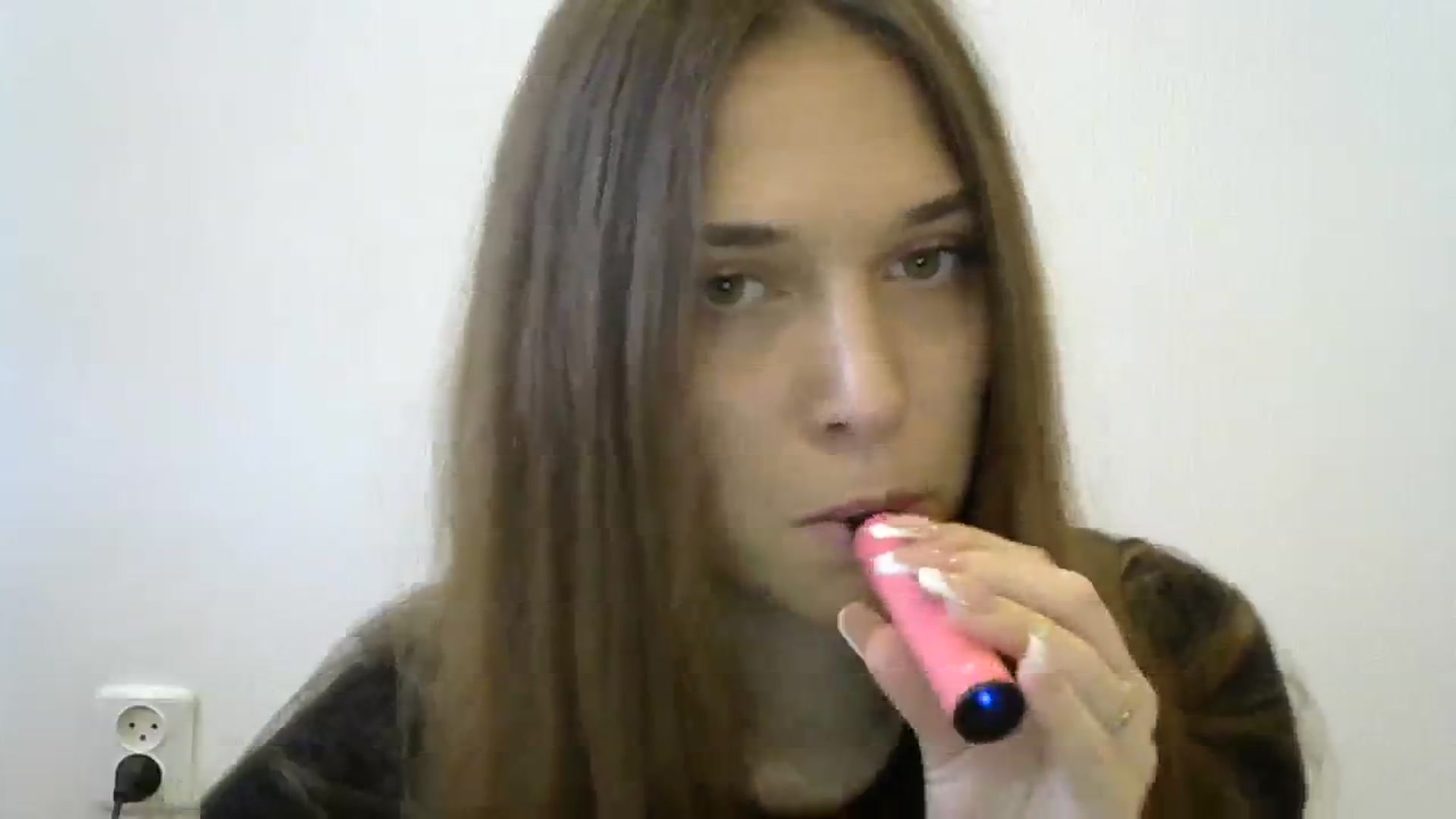 Gallery image thumbnail from HaleyReed's myfreecams stream on, 11/02/2023, 11:31 image 7 of 20