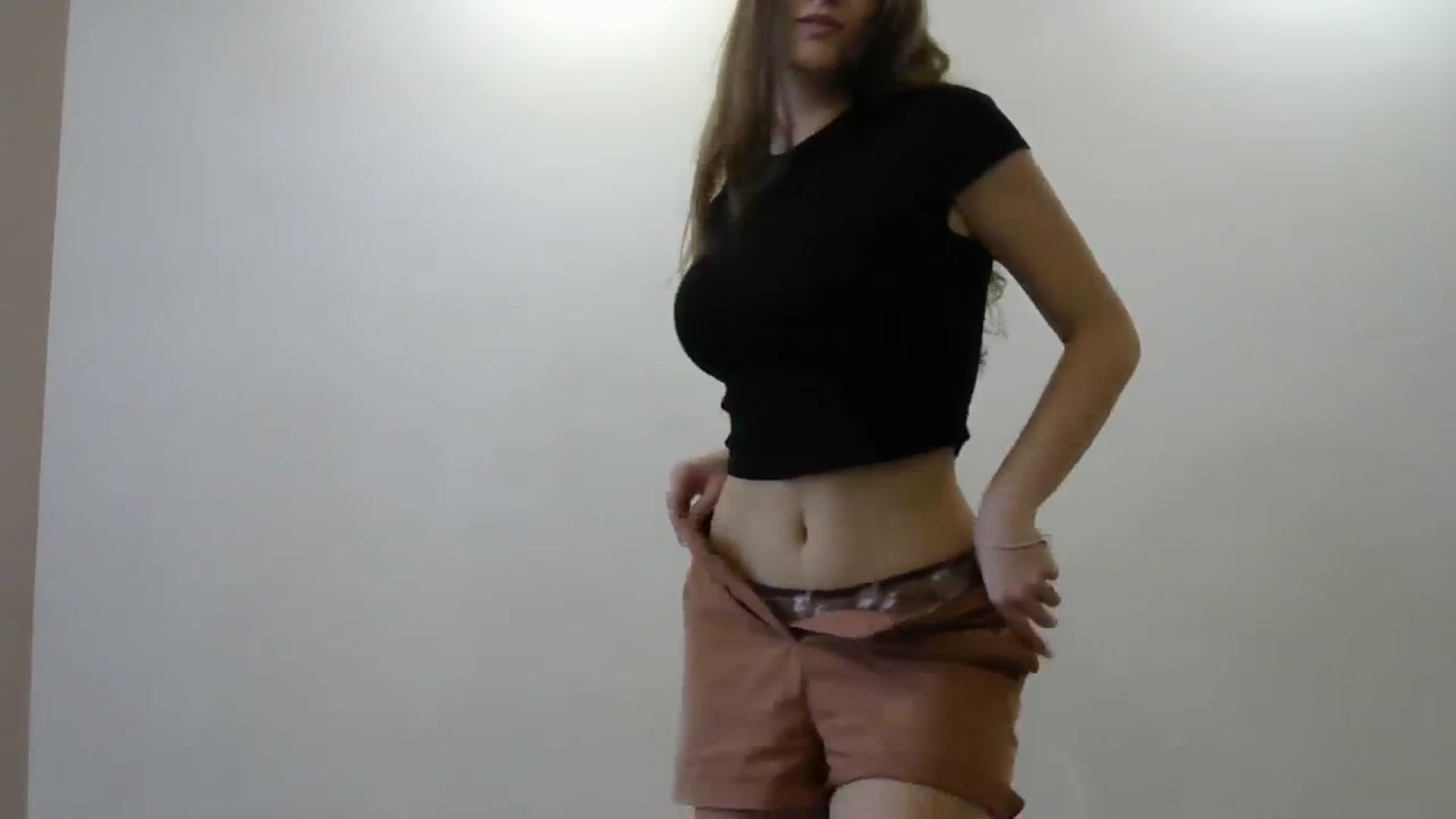 Gallery image thumbnail from HaleyReed's myfreecams stream on, 11/02/2023, 11:31 image 9 of 20