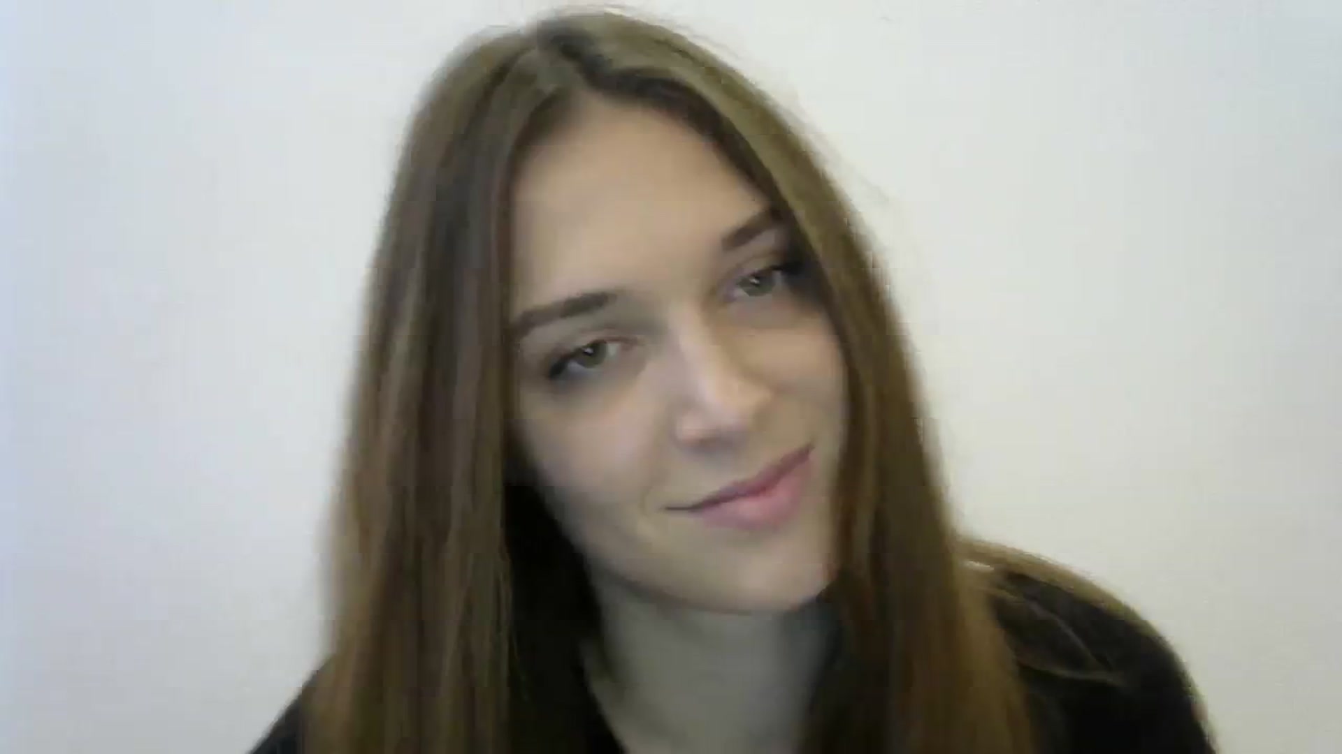 Gallery image thumbnail from HaleyReed's myfreecams stream on, 11/02/2023, 11:31 image 17 of 20