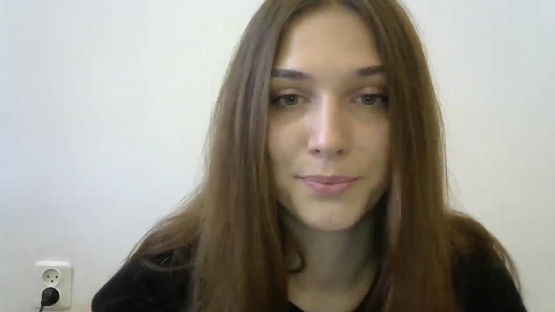 Gallery image thumbnail from HaleyReed's myfreecams stream on, 11/02/2023, 11:31 image 6 of 20