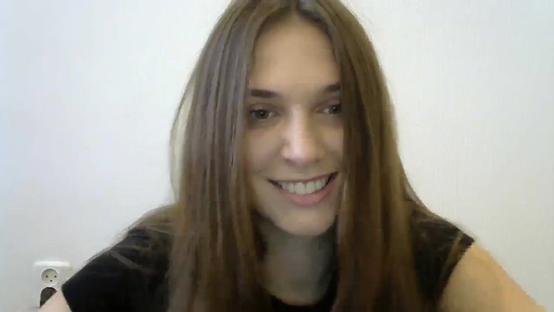 Gallery image thumbnail from HaleyReed's myfreecams stream on, 11/02/2023, 11:31 image 3 of 20