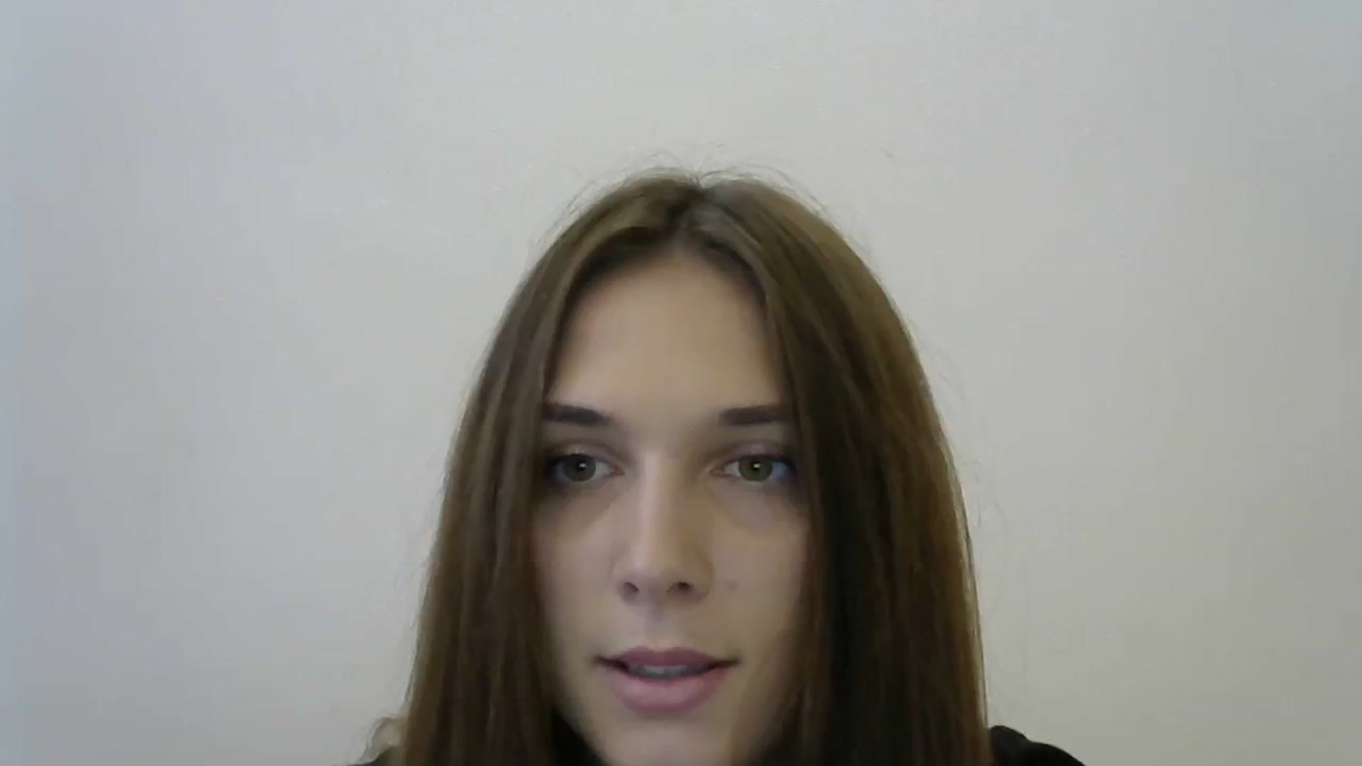 Gallery image thumbnail from HaleyReed's myfreecams stream on, 11/02/2023, 11:31 image 15 of 20