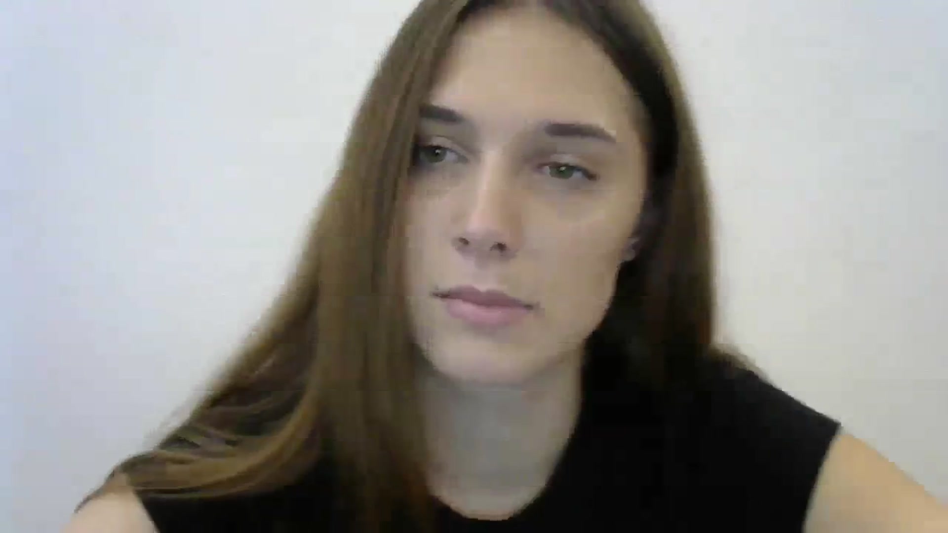 Gallery image thumbnail from HaleyReed's myfreecams stream on, 11/02/2023, 12:48 image 13 of 20