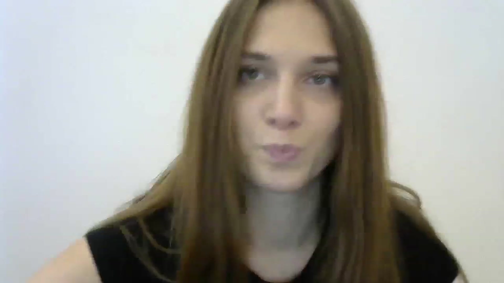 Gallery image thumbnail from HaleyReed's myfreecams stream on, 11/02/2023, 12:48 image 3 of 20