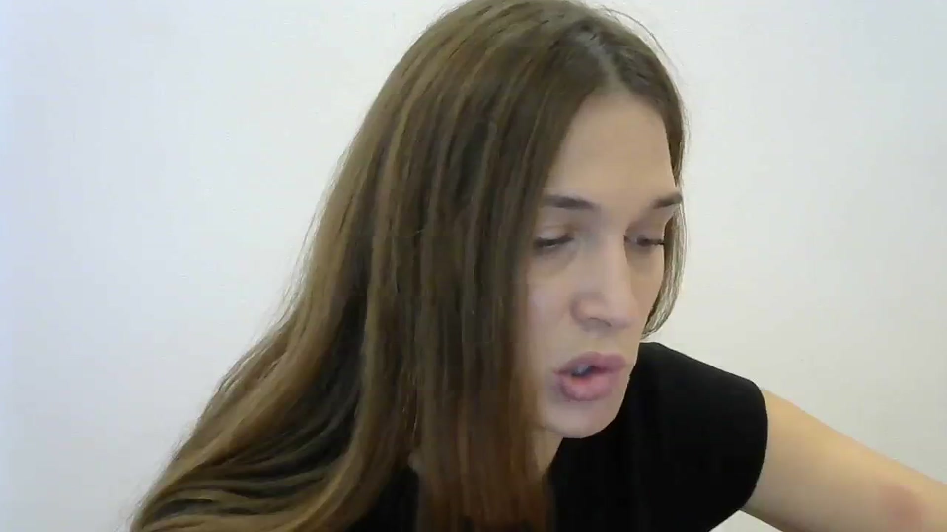 Gallery image thumbnail from HaleyReed's myfreecams stream on, 11/02/2023, 12:48 image 12 of 20