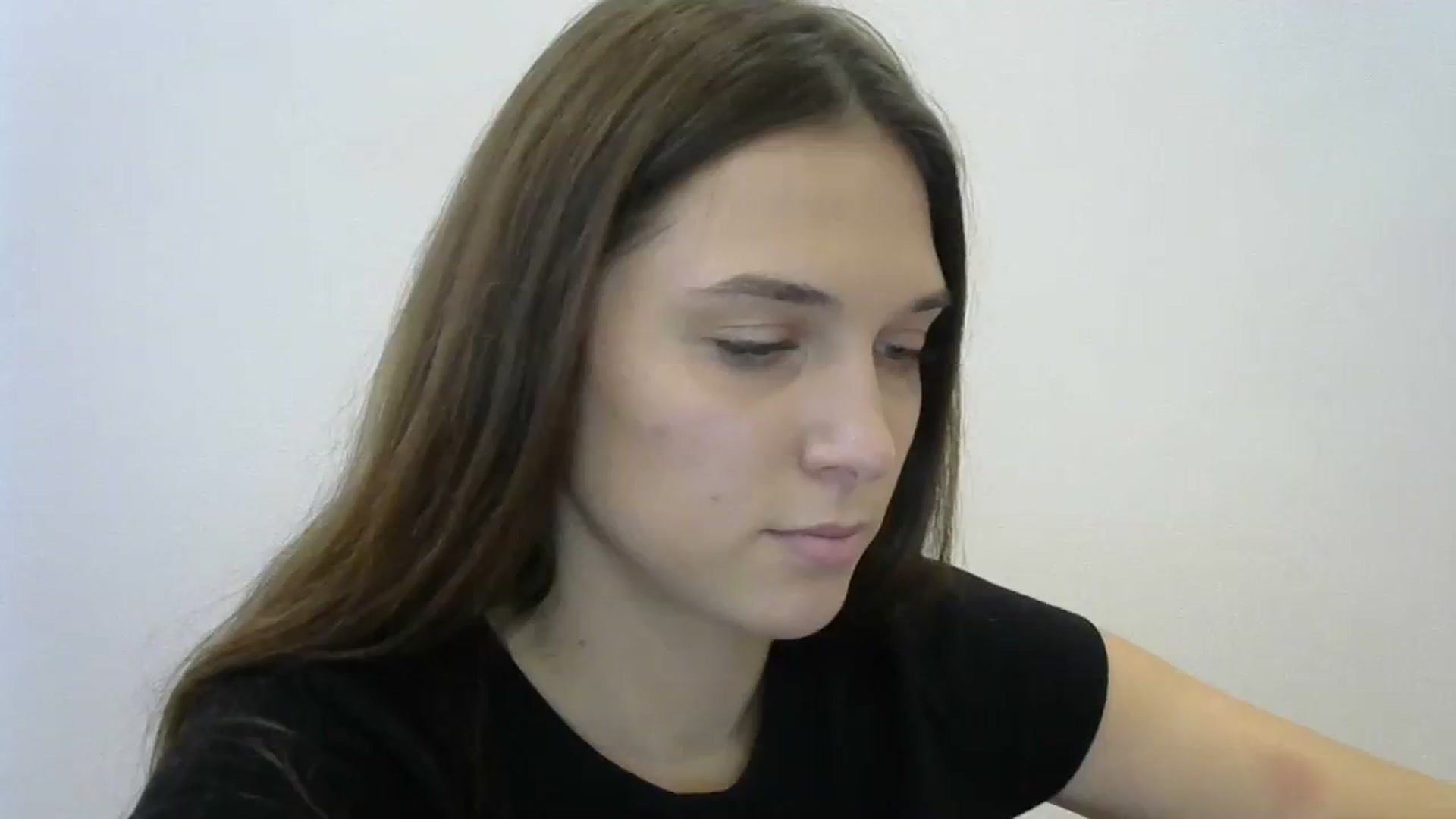Gallery image thumbnail from HaleyReed's myfreecams stream on, 11/02/2023, 12:48 image 15 of 20