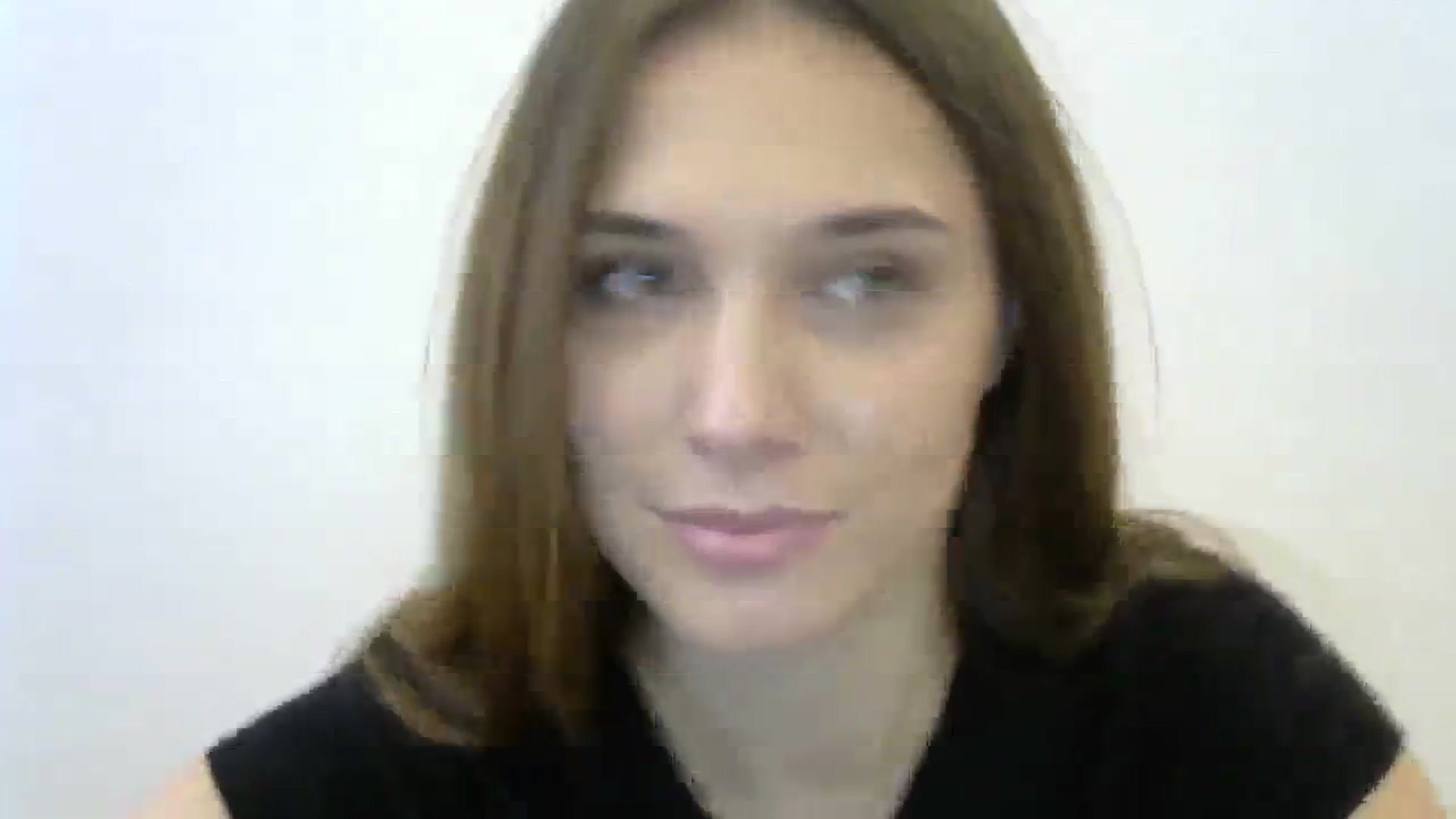 Gallery image thumbnail from HaleyReed's myfreecams stream on, 11/02/2023, 12:48 image 5 of 20