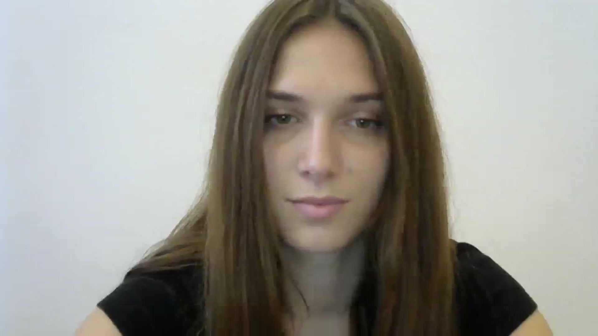 Gallery image thumbnail from HaleyReed's myfreecams stream on, 11/02/2023, 12:48 image 18 of 20