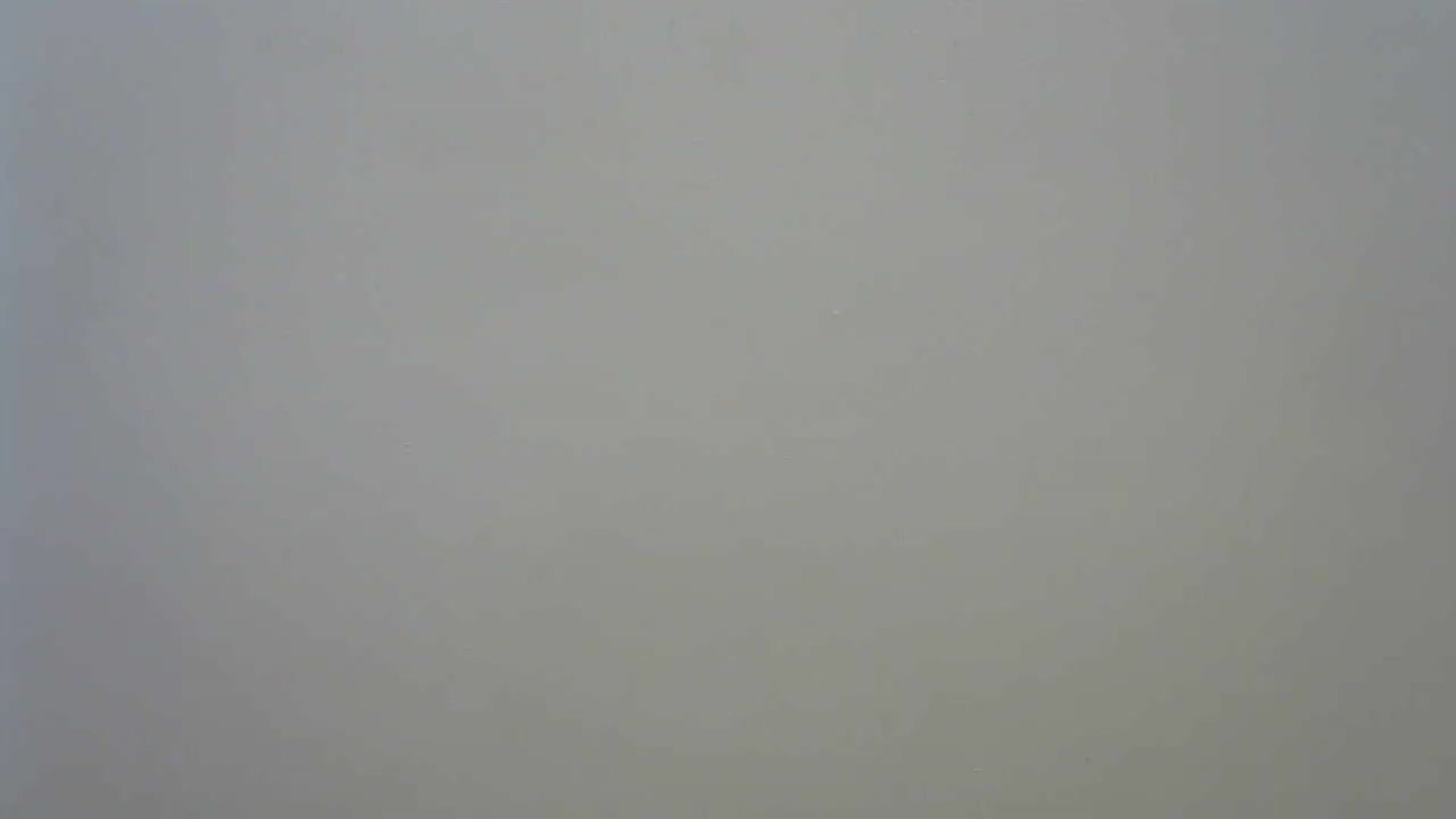 Gallery image thumbnail from HaleyReed's myfreecams stream on, 11/02/2023, 12:48 image 17 of 20