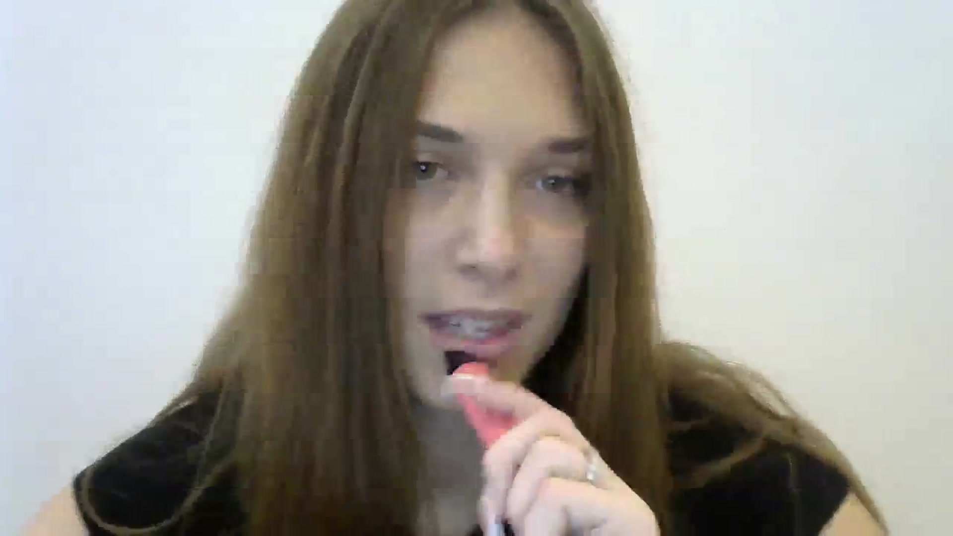Gallery image thumbnail from HaleyReed's myfreecams stream on, 11/02/2023, 12:48 image 9 of 20