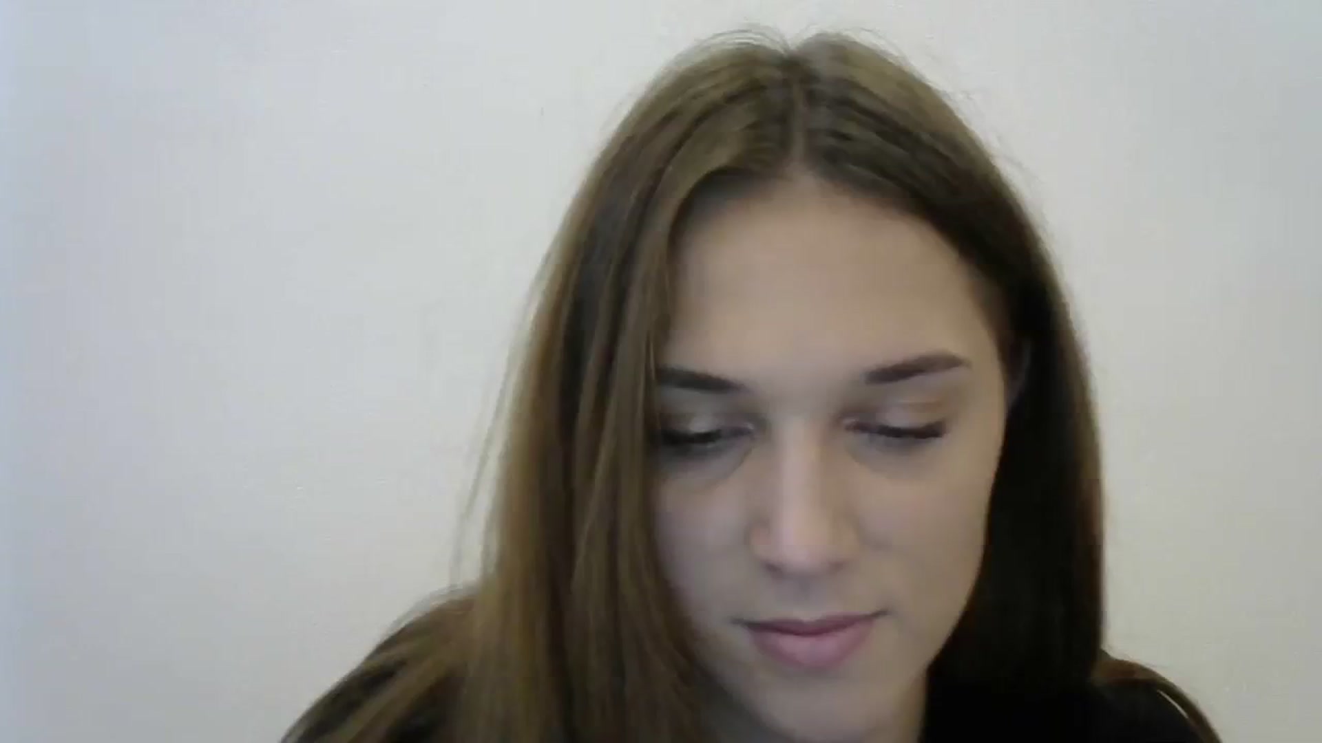 Gallery image thumbnail from HaleyReed's myfreecams stream on, 11/02/2023, 12:48 image 1 of 20