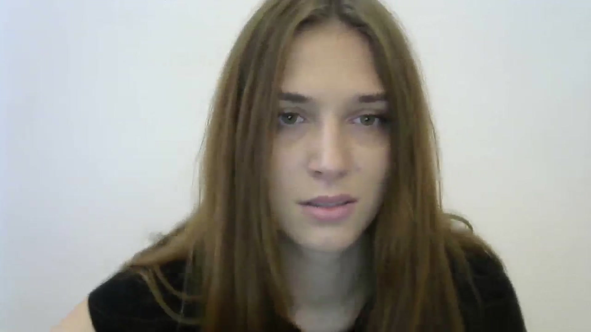 Gallery image thumbnail from HaleyReed's myfreecams stream on, 11/02/2023, 12:48 image 2 of 20