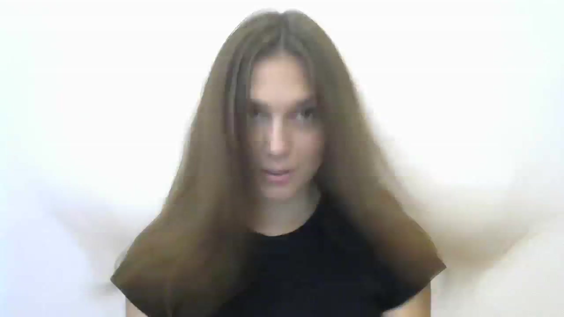 Gallery image thumbnail from HaleyReed's myfreecams stream on, 11/02/2023, 12:48 image 8 of 20