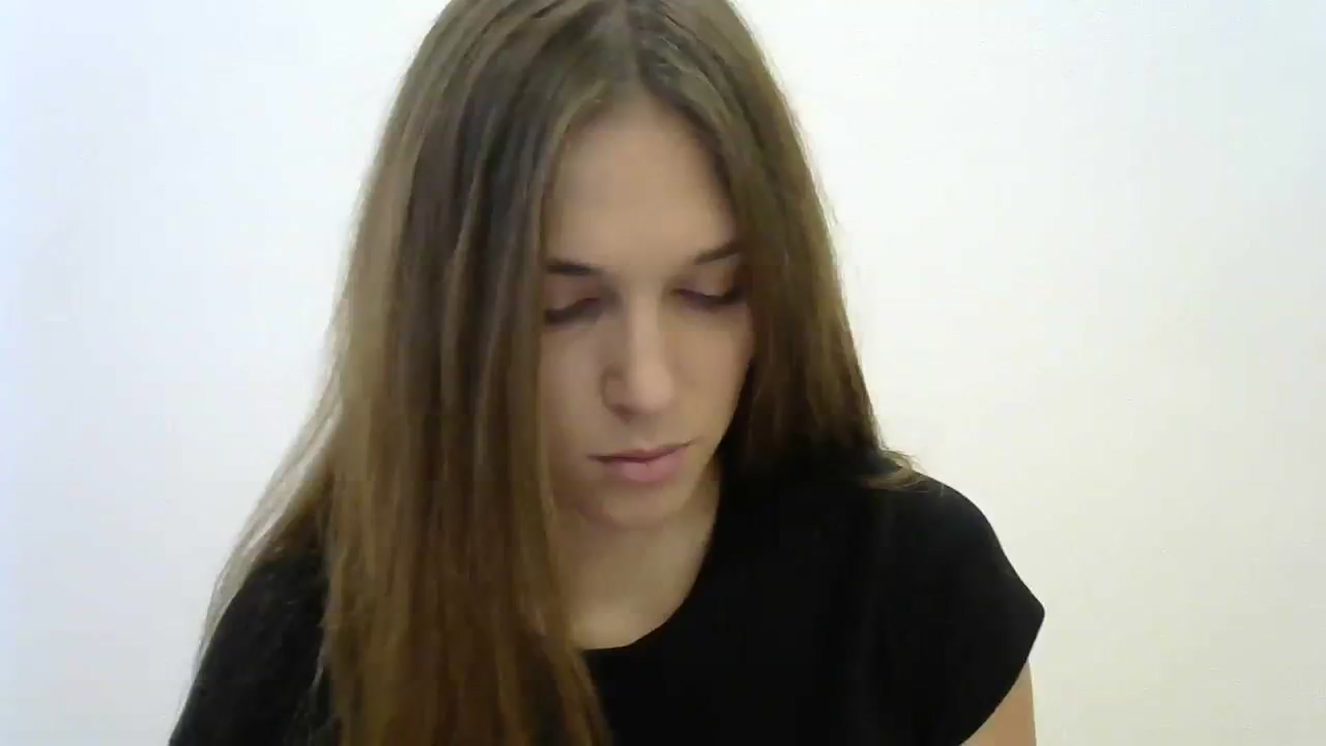 Gallery image thumbnail from HaleyReed's myfreecams stream on, 11/02/2023, 12:48 image 4 of 20