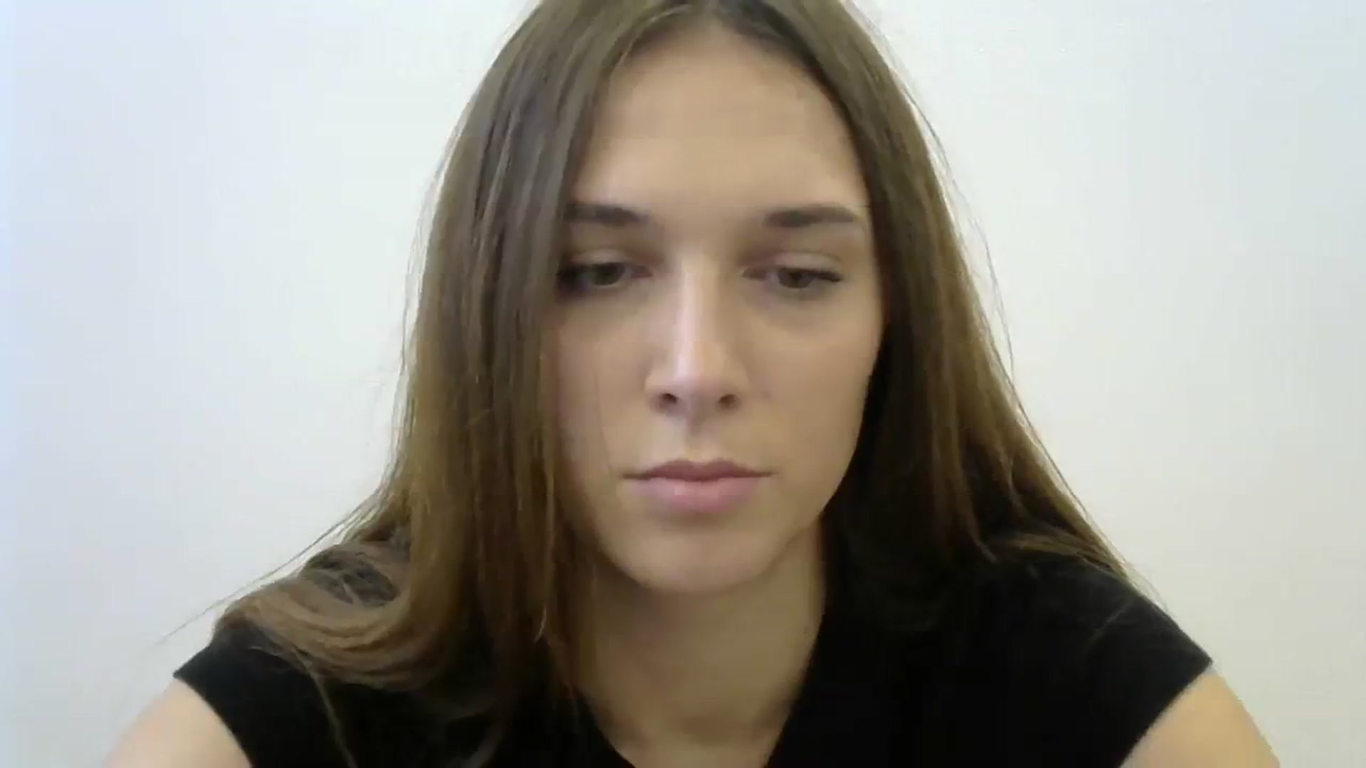 Gallery image thumbnail from HaleyReed's myfreecams stream on, 11/02/2023, 12:48 image 6 of 20