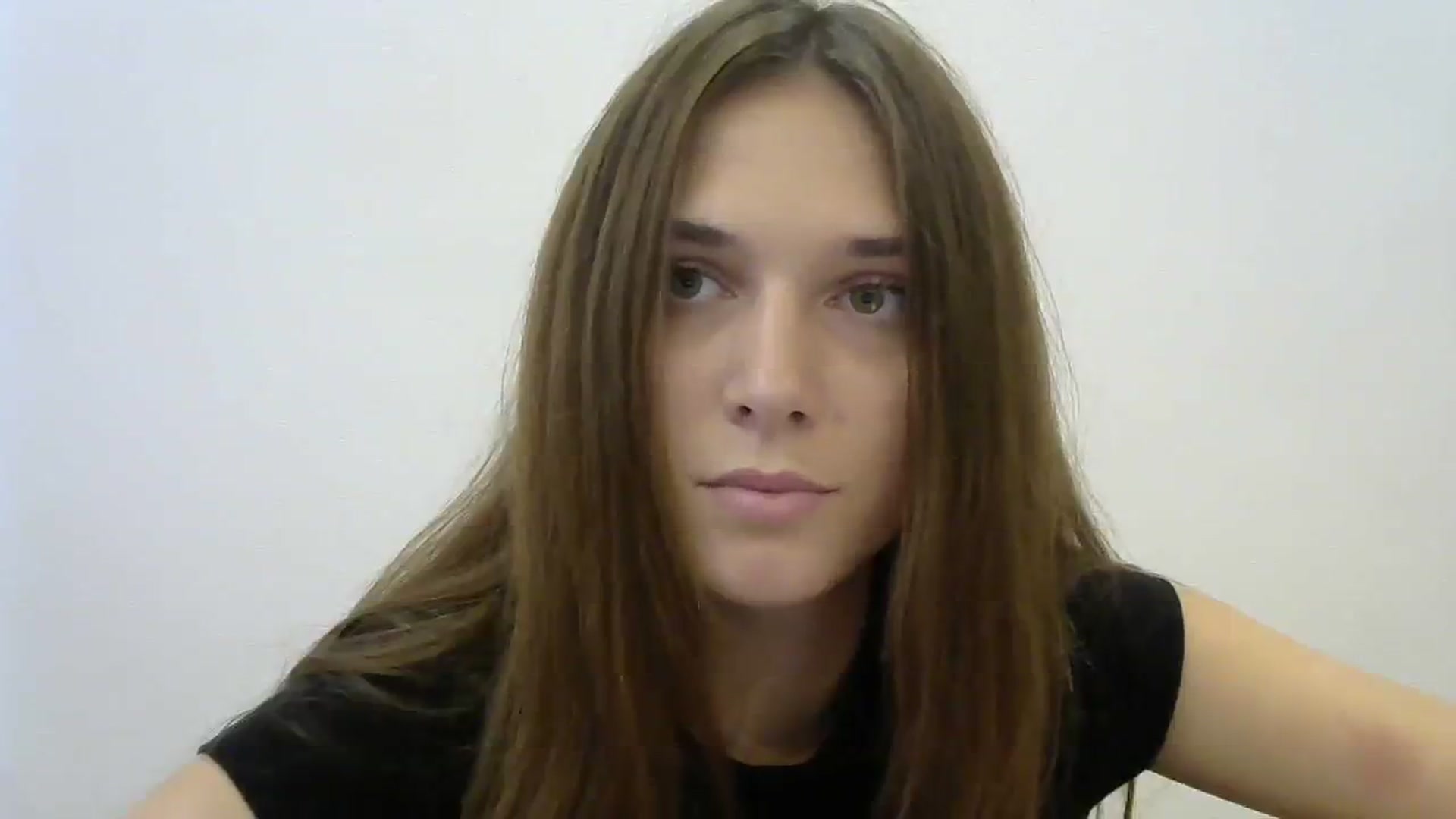 Gallery image thumbnail from HaleyReed's myfreecams stream on, 11/02/2023, 12:48 image 10 of 20
