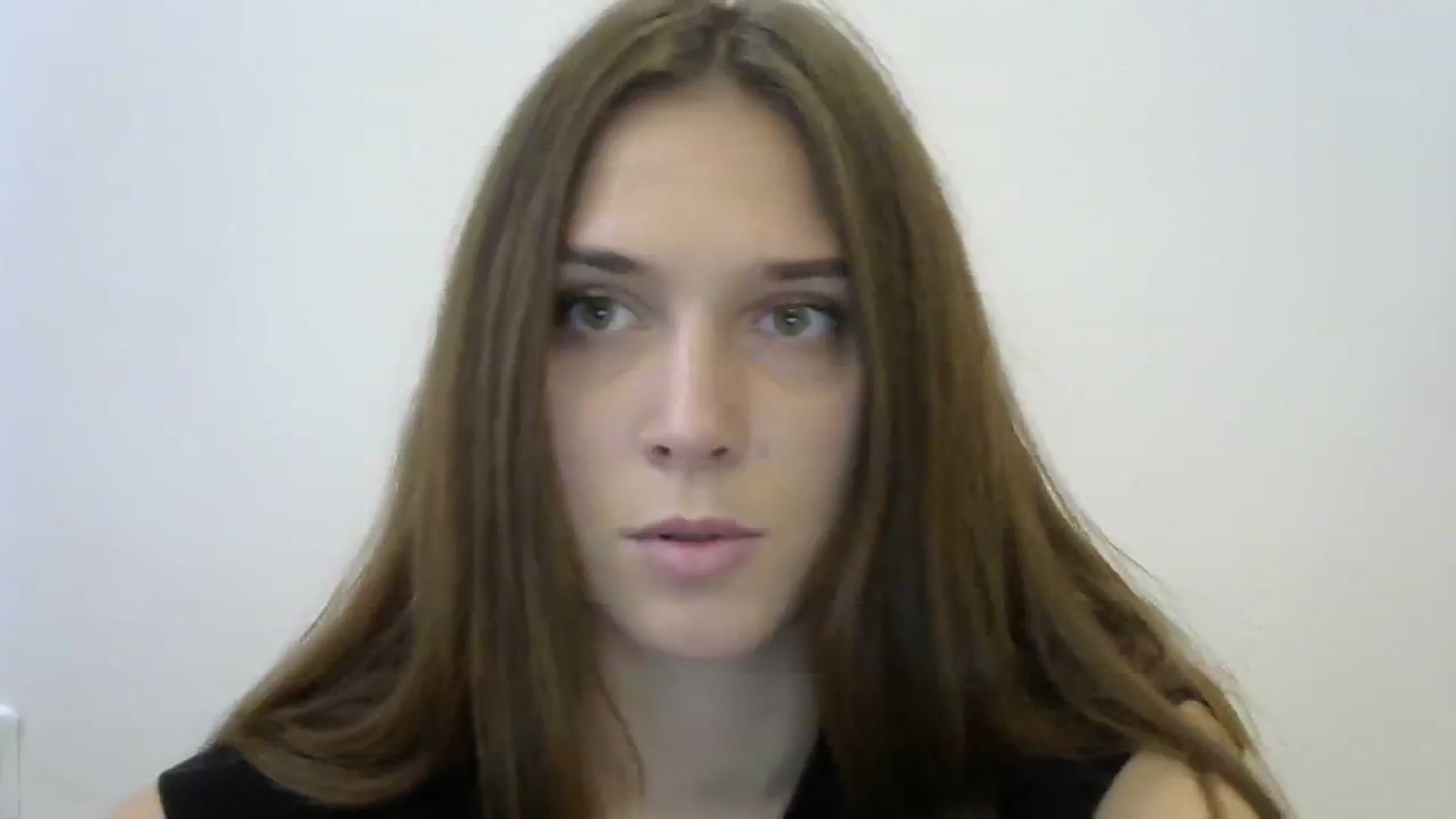 Gallery image thumbnail from HaleyReed's myfreecams stream on, 11/02/2023, 12:48 image 19 of 20