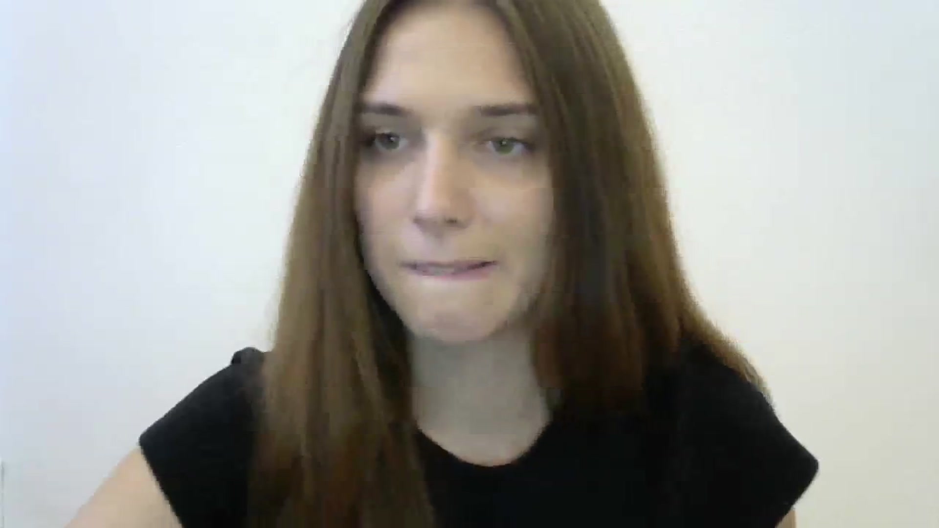 Gallery image thumbnail from HaleyReed's myfreecams stream on, 11/02/2023, 14:05 image 20 of 20
