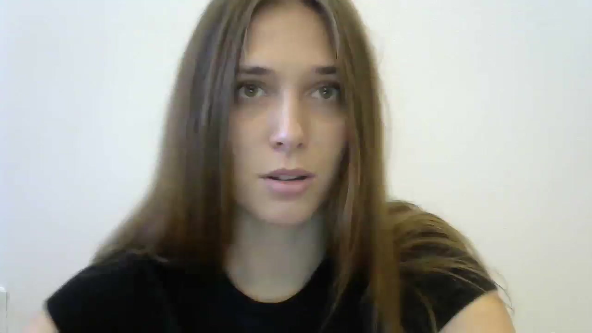 Gallery image thumbnail from HaleyReed's myfreecams stream on, 11/02/2023, 14:05 image 5 of 20
