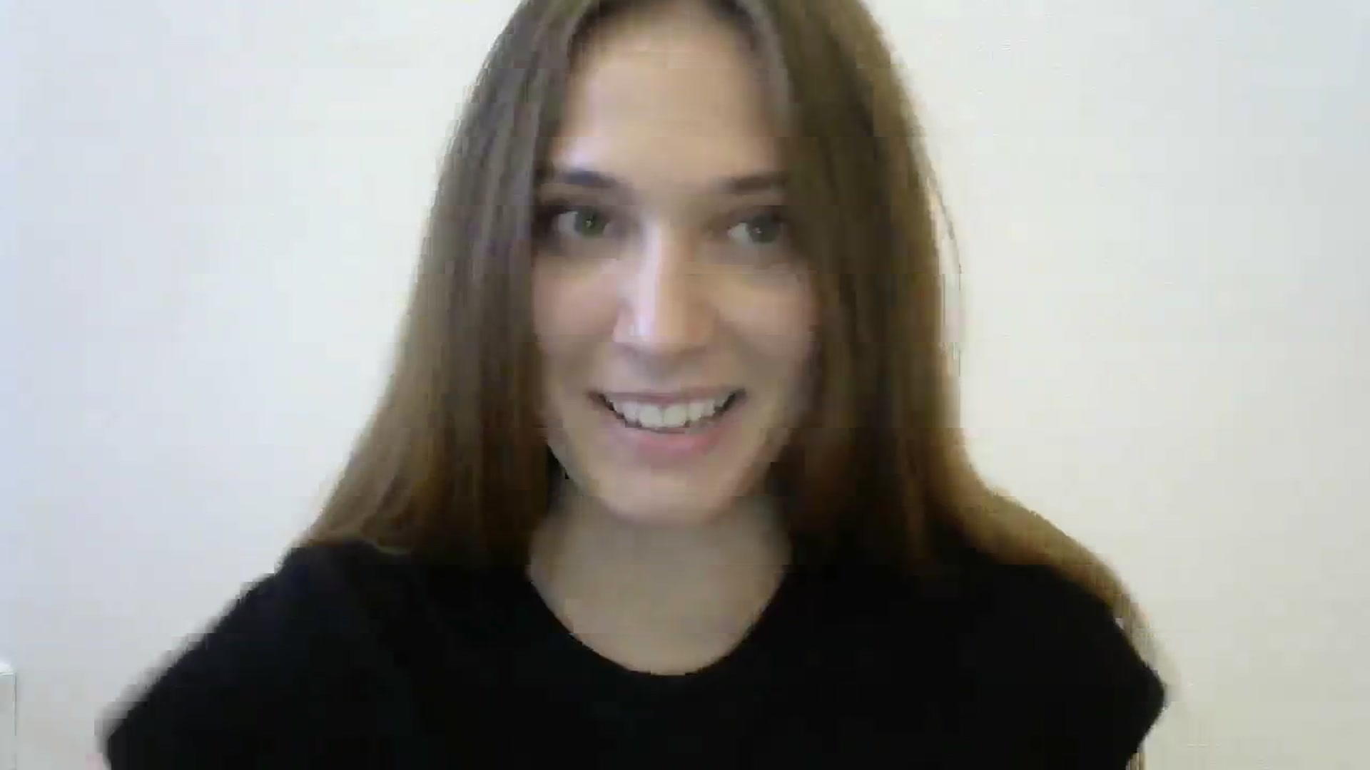 Gallery image thumbnail from HaleyReed's myfreecams stream on, 11/02/2023, 14:05 image 4 of 20