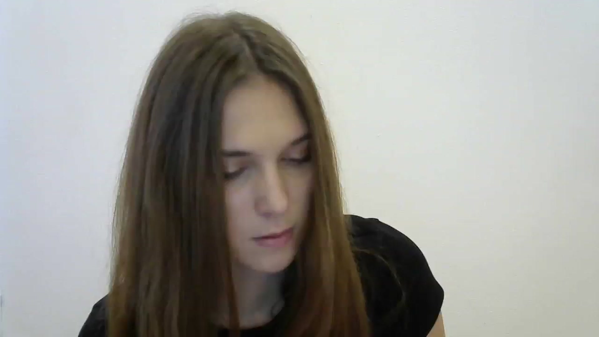Gallery image thumbnail from HaleyReed's myfreecams stream on, 11/02/2023, 14:05 image 18 of 20