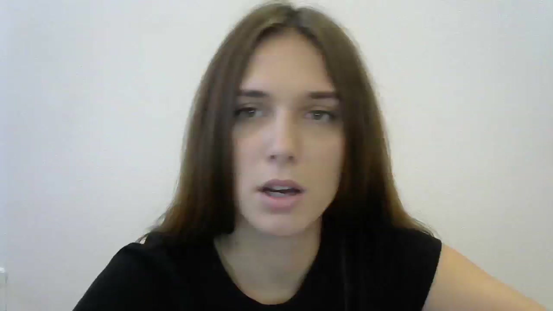 Gallery image thumbnail from HaleyReed's myfreecams stream on, 11/02/2023, 14:05 image 14 of 20