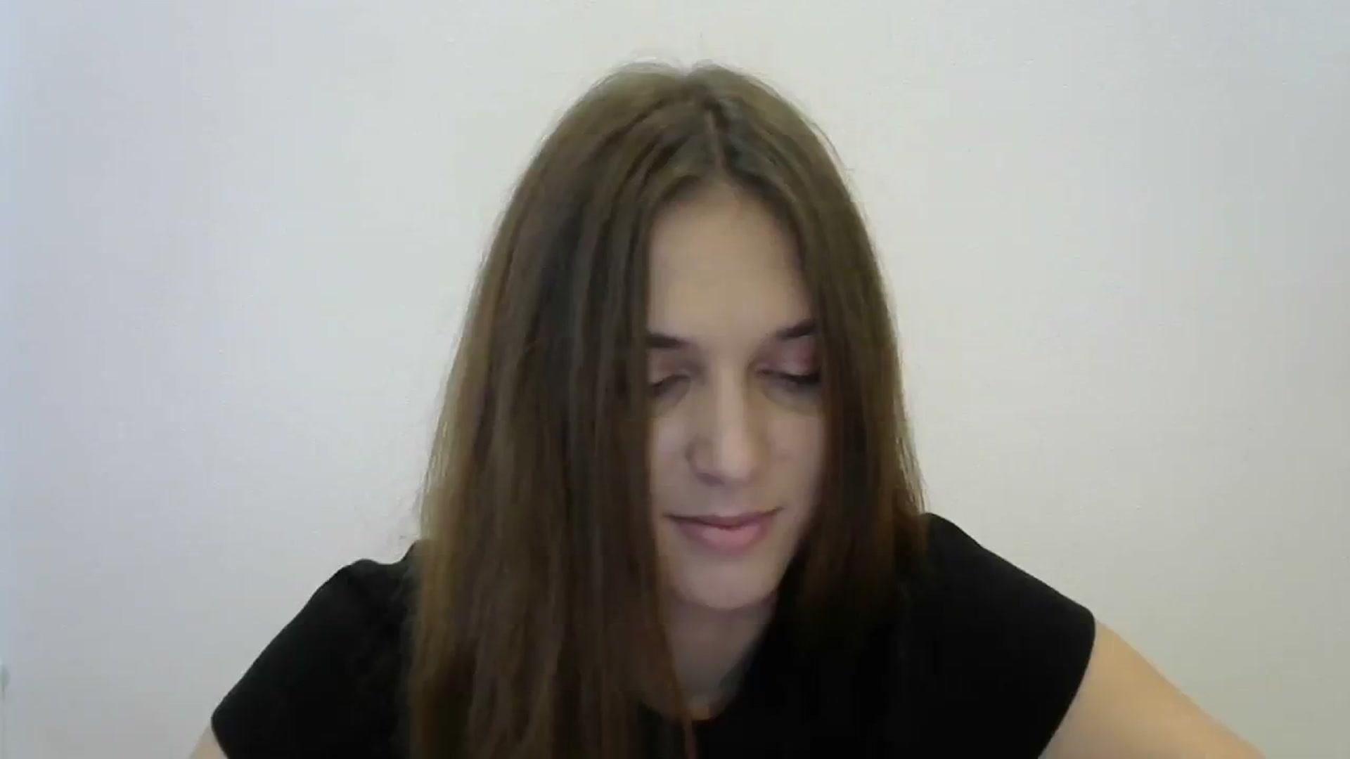 Gallery image thumbnail from HaleyReed's myfreecams stream on, 11/02/2023, 14:05 image 19 of 20