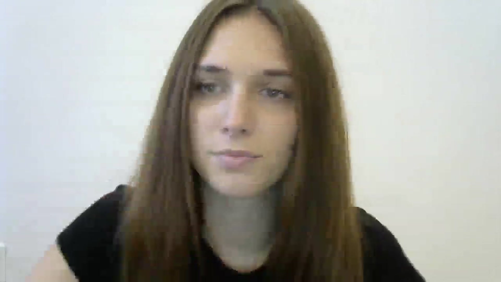 Gallery image thumbnail from HaleyReed's myfreecams stream on, 11/02/2023, 14:05 image 12 of 20