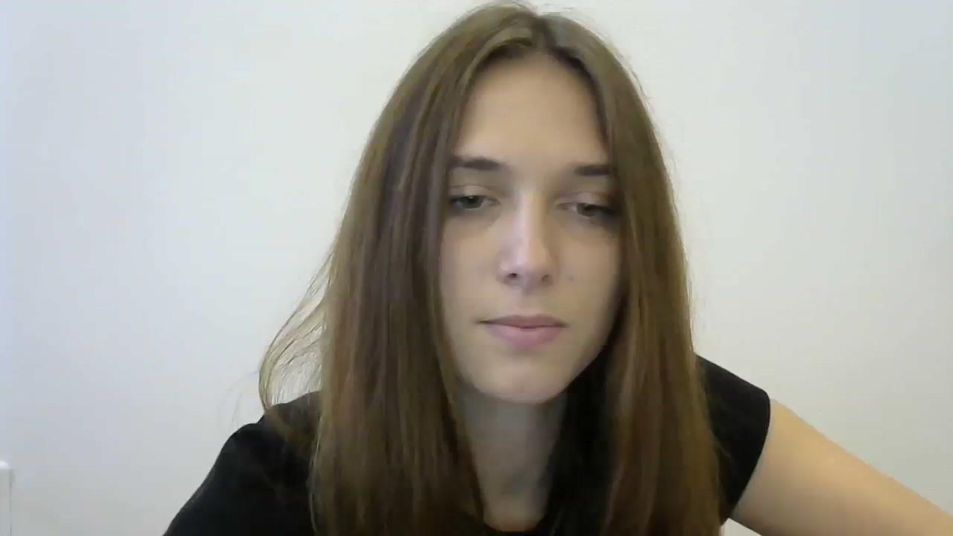Gallery image thumbnail from HaleyReed's myfreecams stream on, 11/02/2023, 14:05 image 11 of 20