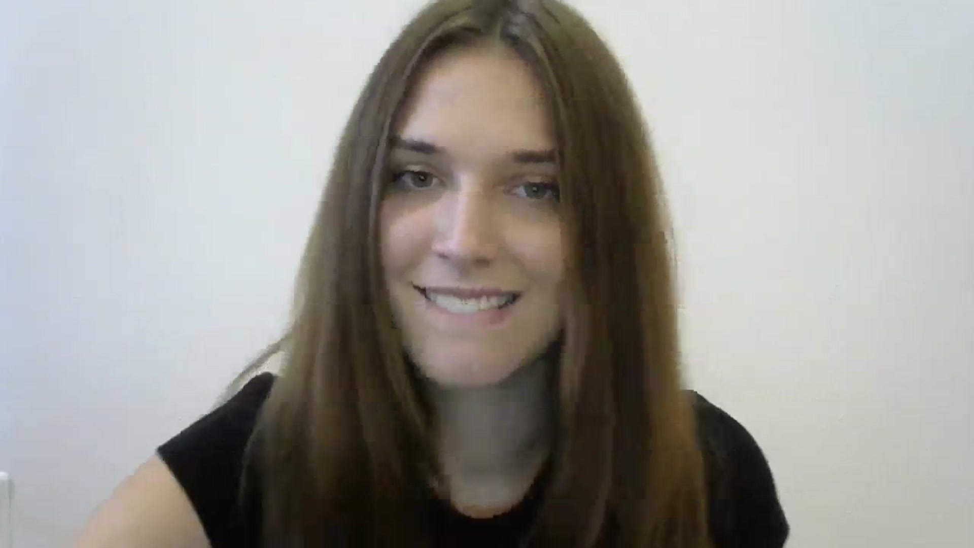 Gallery image thumbnail from HaleyReed's myfreecams stream on, 11/02/2023, 14:05 image 7 of 20