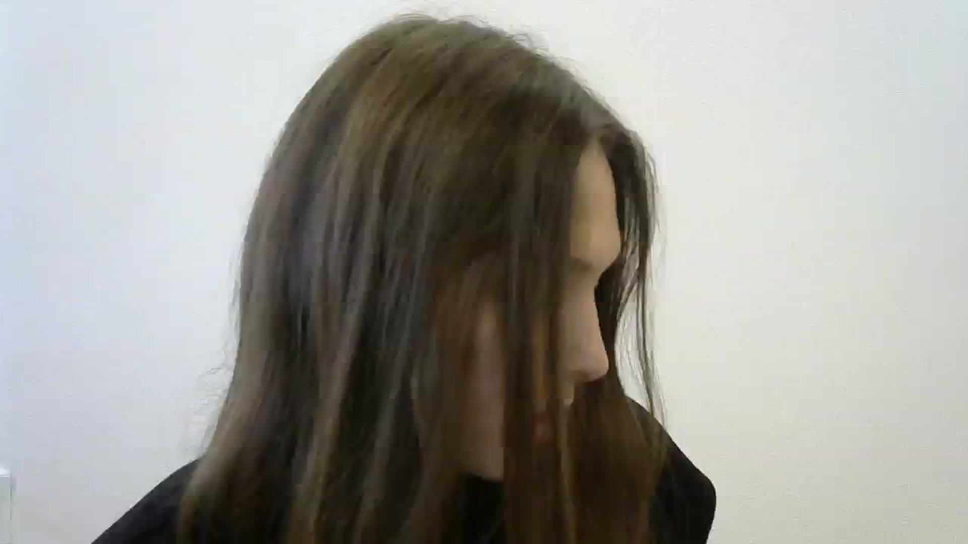 Gallery image thumbnail from HaleyReed's myfreecams stream on, 11/02/2023, 14:05 image 3 of 20