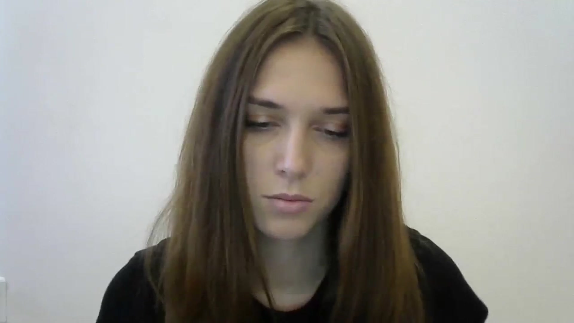 Gallery image thumbnail from HaleyReed's myfreecams stream on, 11/02/2023, 14:05 image 13 of 20