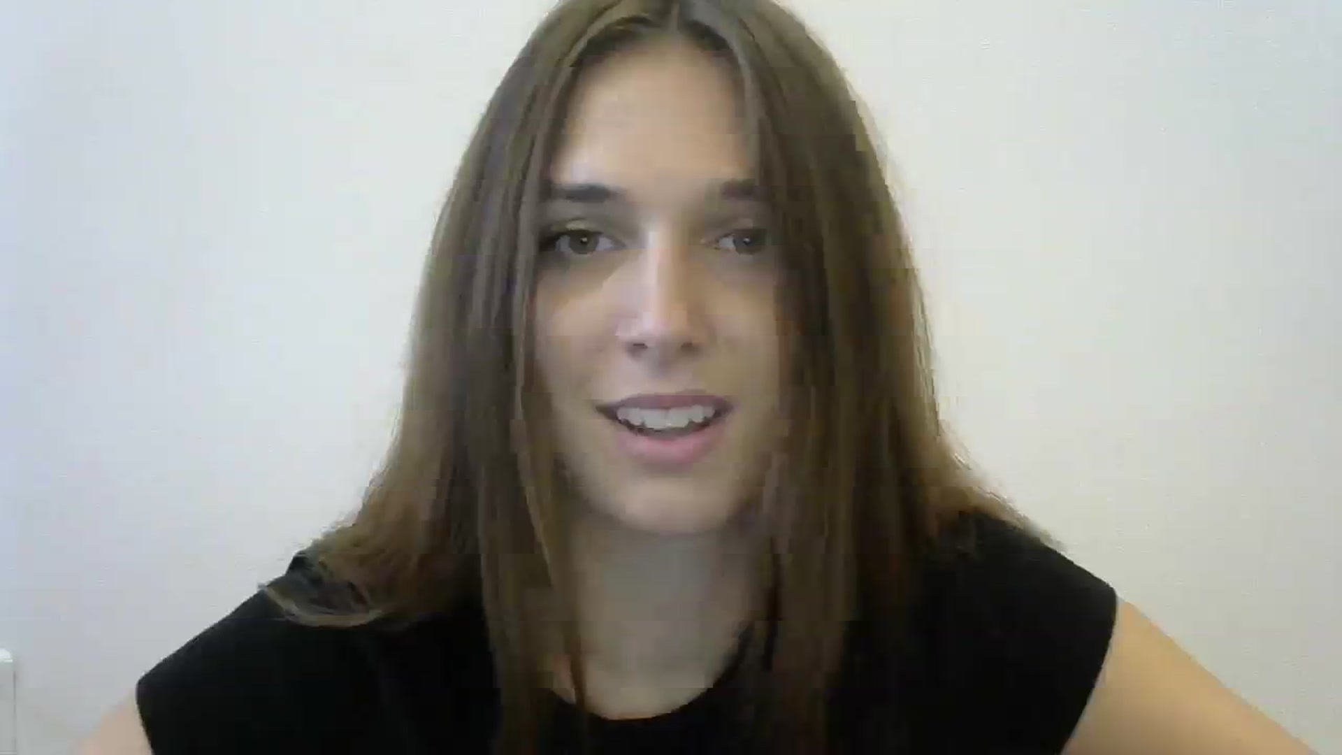 Gallery image thumbnail from HaleyReed's myfreecams stream on, 11/02/2023, 14:05 image 6 of 20