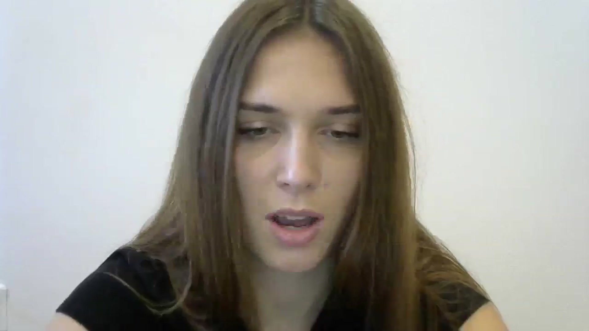 Gallery image thumbnail from HaleyReed's myfreecams stream on, 11/02/2023, 14:05 image 2 of 20