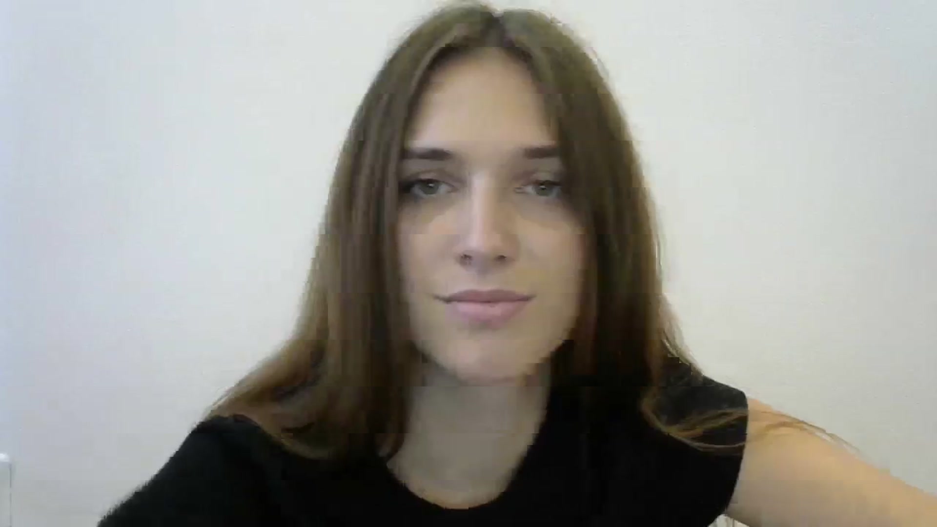Gallery image thumbnail from HaleyReed's myfreecams stream on, 11/02/2023, 14:05 image 16 of 20