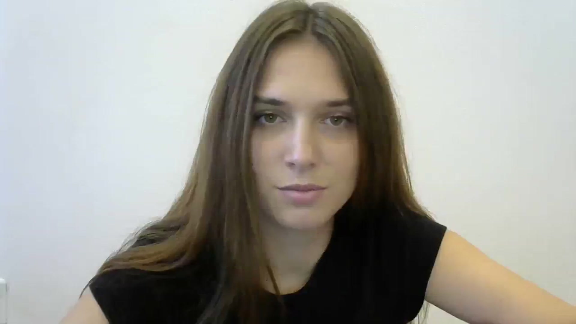 Gallery image thumbnail from HaleyReed's myfreecams stream on, 11/02/2023, 14:05 image 9 of 20