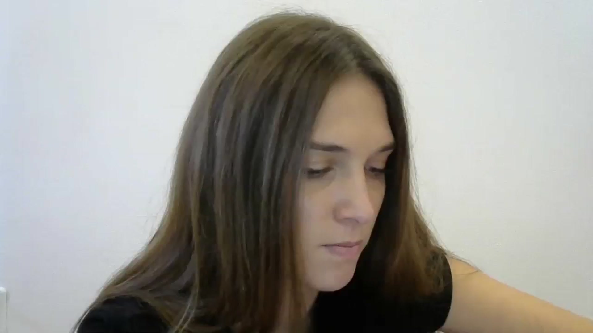 Gallery image thumbnail from HaleyReed's myfreecams stream on, 11/02/2023, 14:05 image 1 of 20