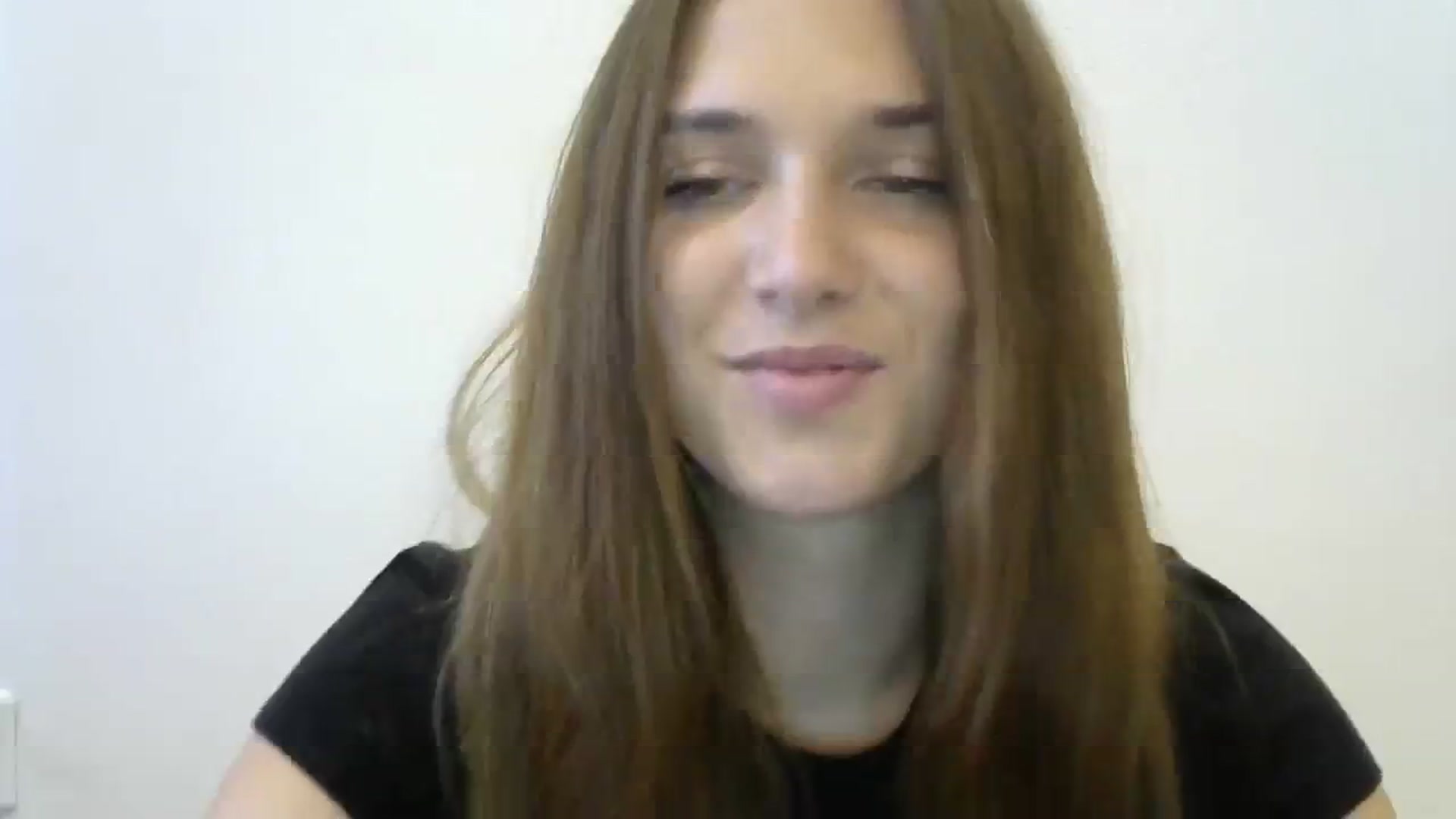 Gallery image thumbnail from HaleyReed's myfreecams stream on, 11/02/2023, 14:05 image 10 of 20