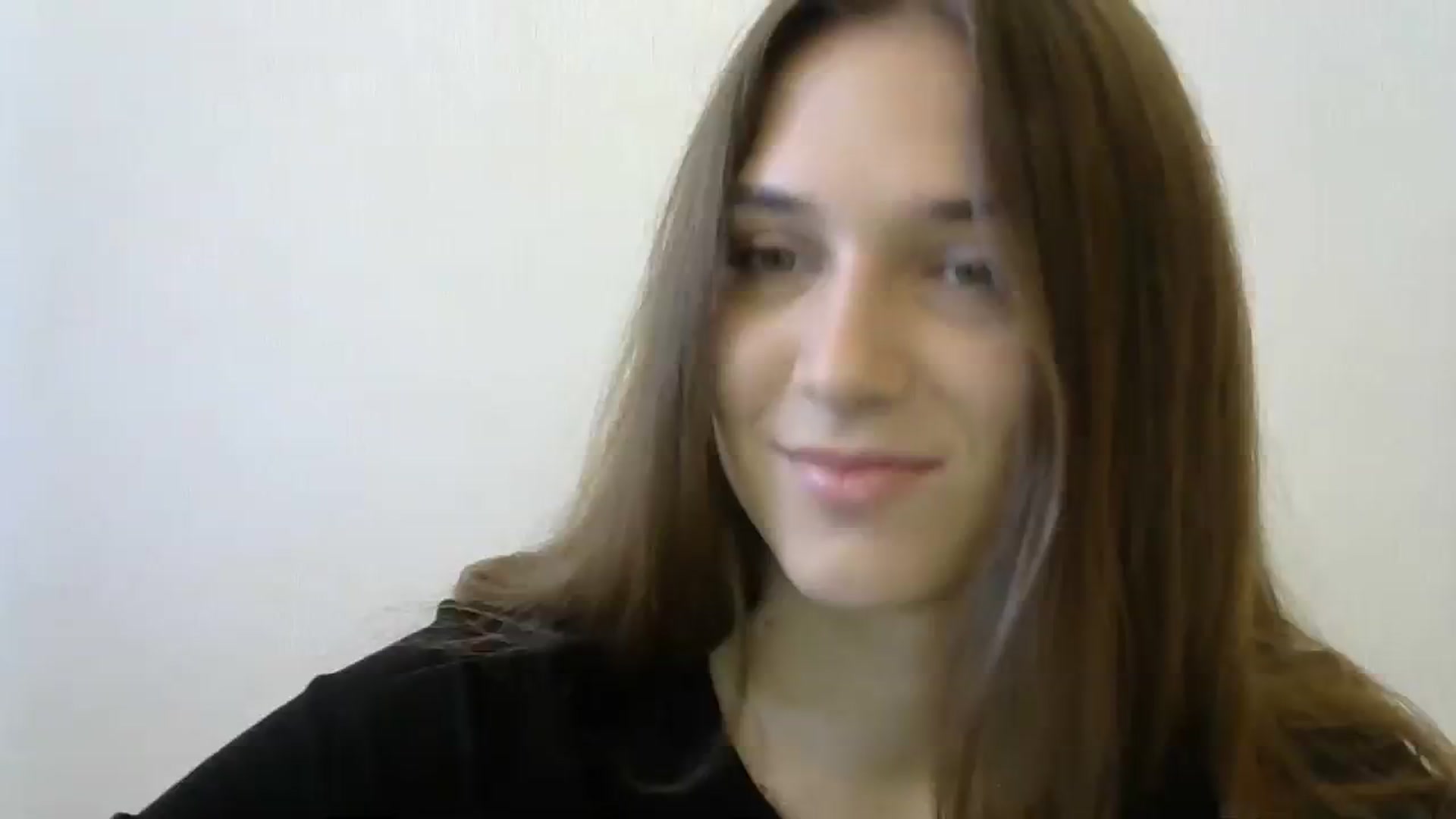 Gallery image thumbnail from HaleyReed's myfreecams stream on, 11/03/2023, 10:16 image 17 of 20