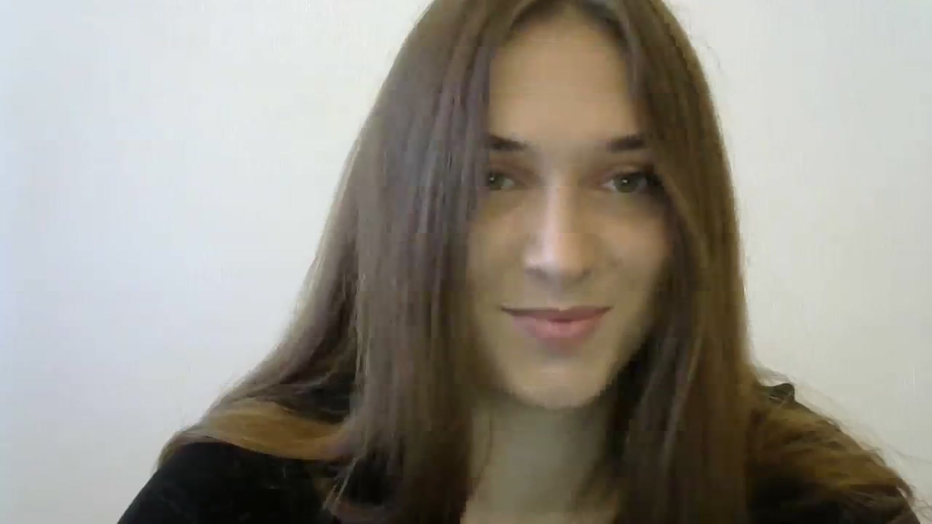 Gallery image thumbnail from HaleyReed's myfreecams stream on, 11/03/2023, 10:16 image 19 of 20