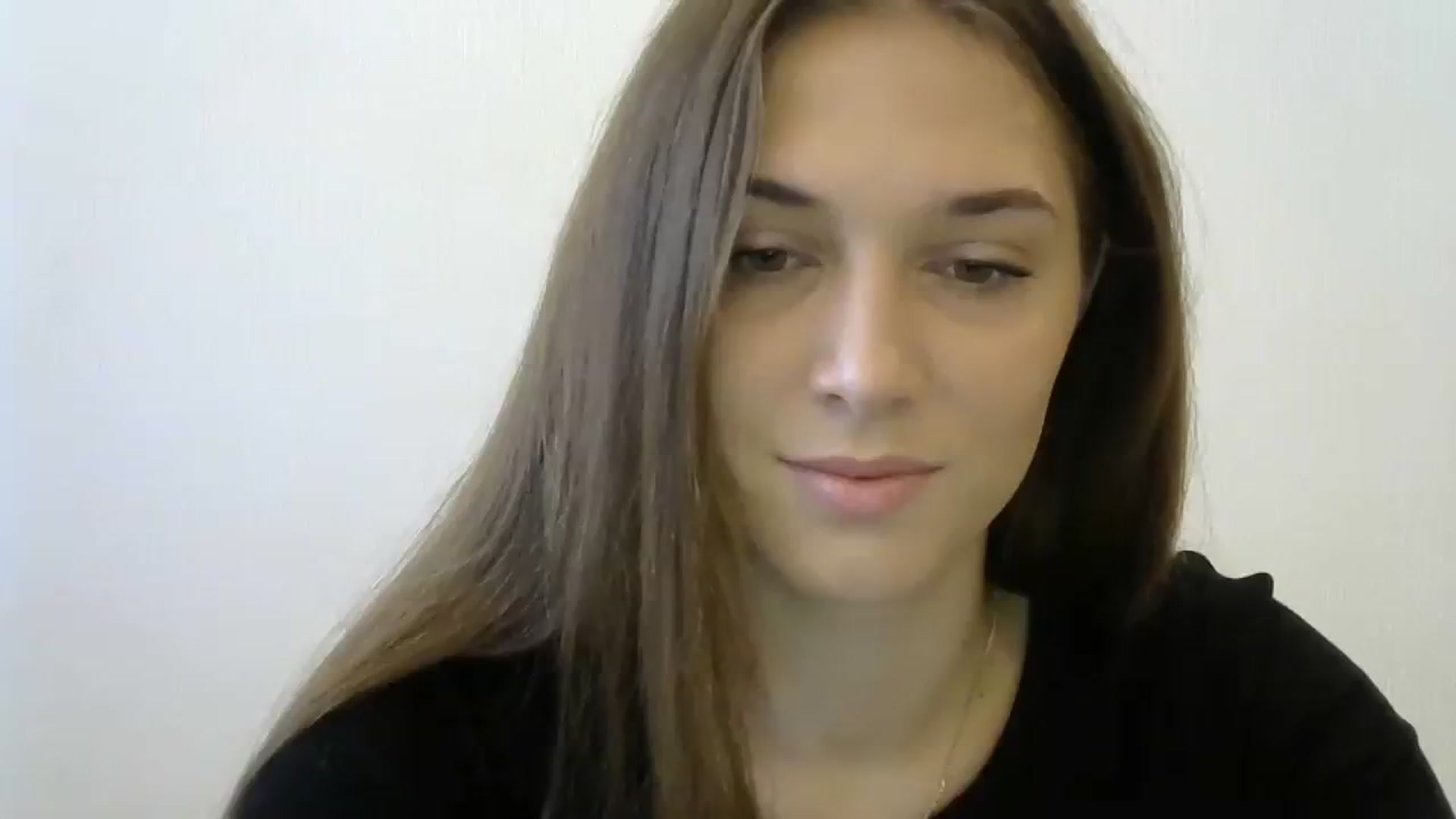 Gallery image thumbnail from HaleyReed's myfreecams stream on, 11/03/2023, 10:16 image 1 of 20