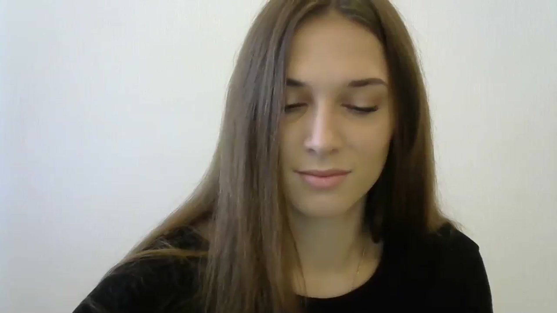 Gallery image thumbnail from HaleyReed's myfreecams stream on, 11/03/2023, 10:16 image 12 of 20