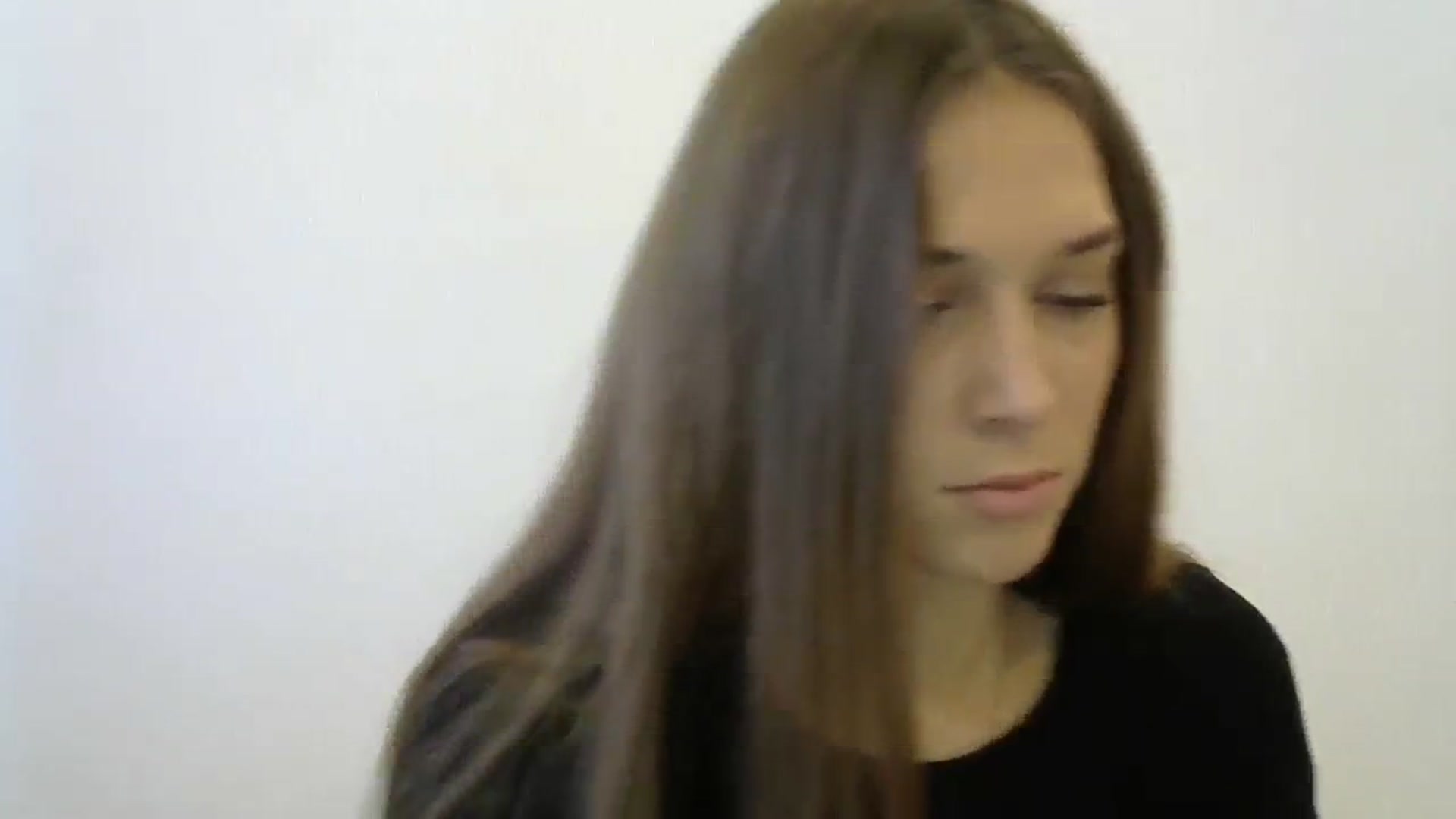 Gallery image thumbnail from HaleyReed's myfreecams stream on, 11/03/2023, 10:16 image 9 of 20
