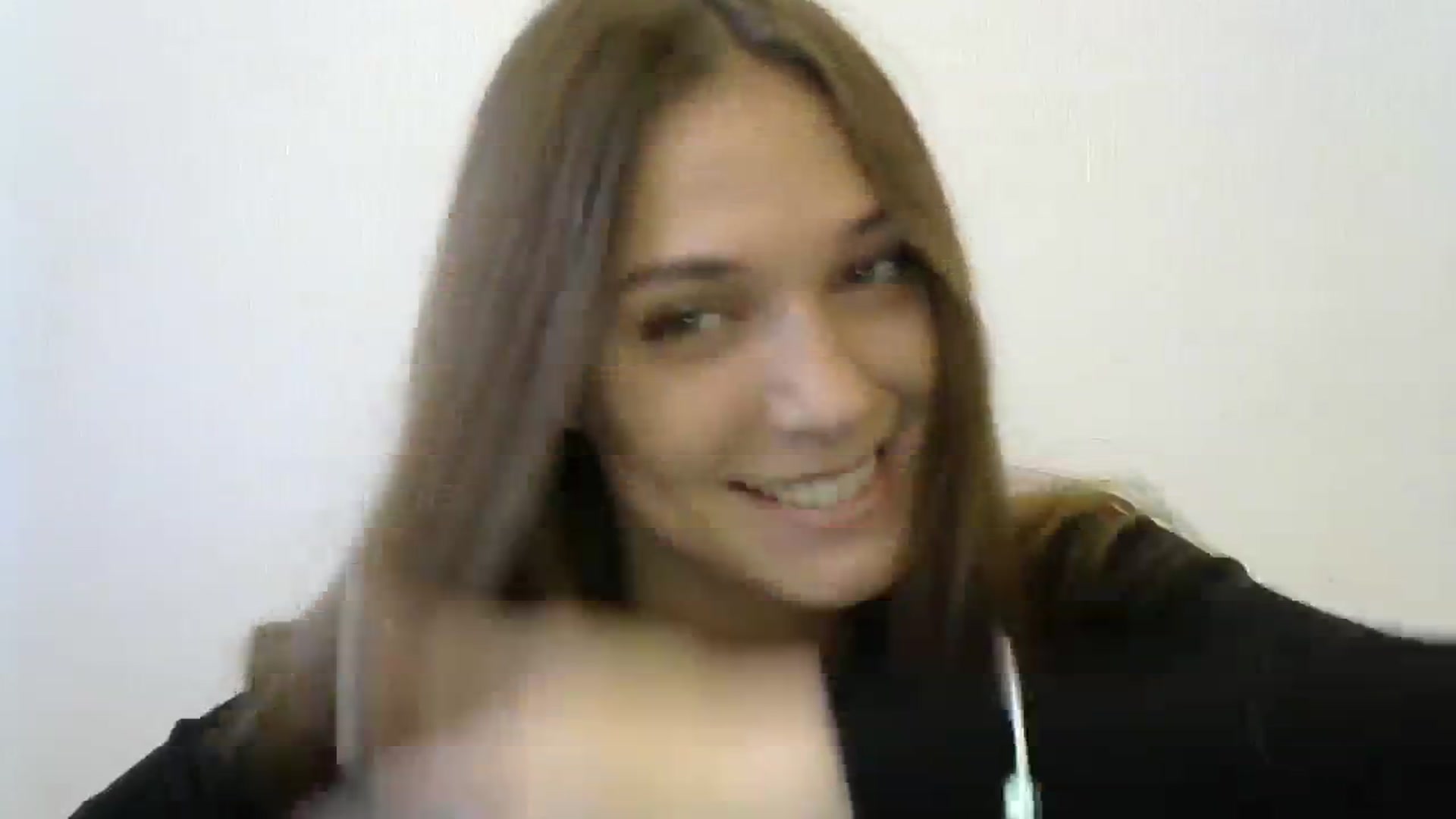 Gallery image thumbnail from HaleyReed's myfreecams stream on, 11/03/2023, 10:16 image 18 of 20