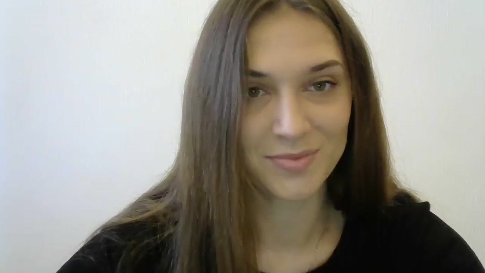Gallery image thumbnail from HaleyReed's myfreecams stream on, 11/03/2023, 10:16 image 7 of 20