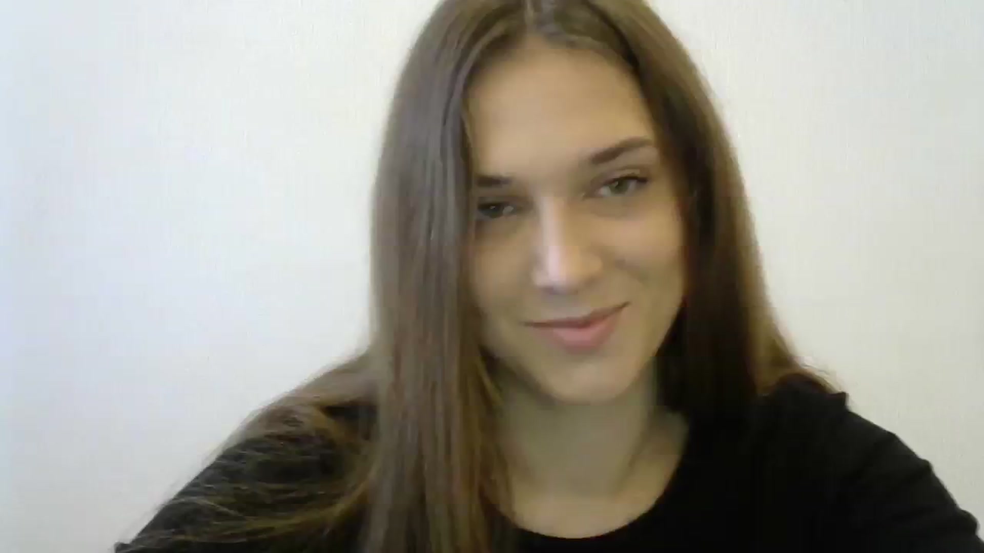 Gallery image thumbnail from HaleyReed's myfreecams stream on, 11/03/2023, 10:16 image 10 of 20