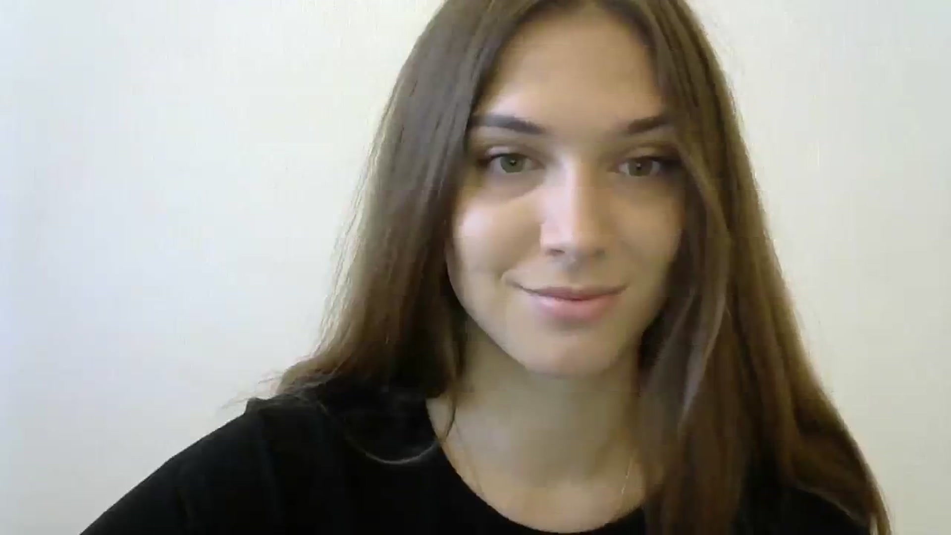 Gallery image thumbnail from HaleyReed's myfreecams stream on, 11/03/2023, 10:16 image 16 of 20