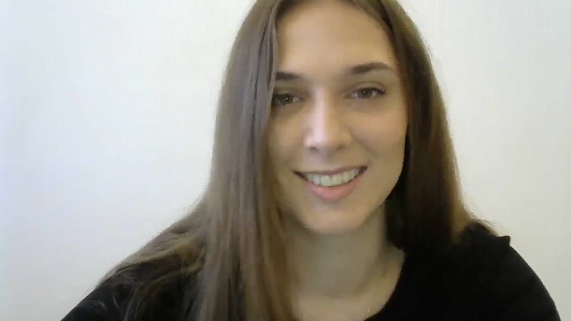 Gallery image thumbnail from HaleyReed's myfreecams stream on, 11/03/2023, 10:16 image 6 of 20
