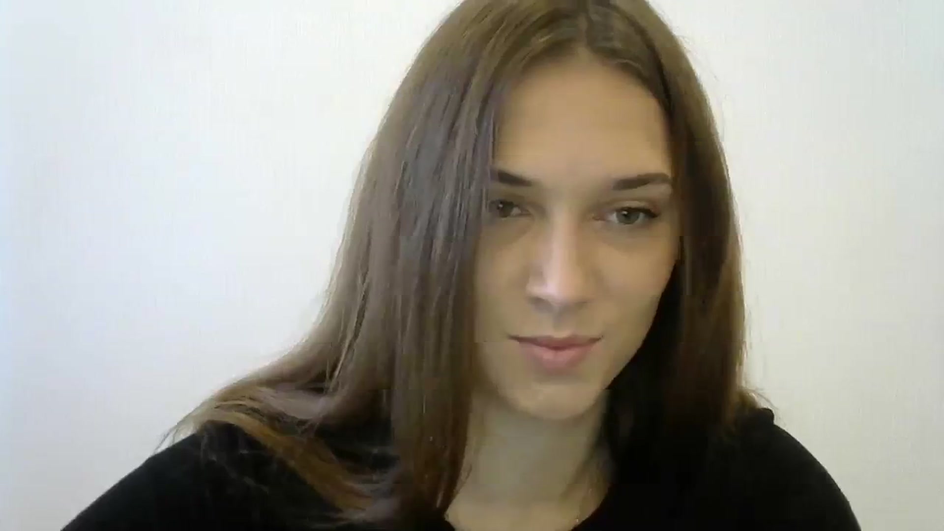 Gallery image thumbnail from HaleyReed's myfreecams stream on, 11/03/2023, 10:16 image 15 of 20